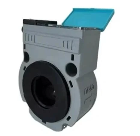 ultrasonic water meter price ultrasonic water meter price
